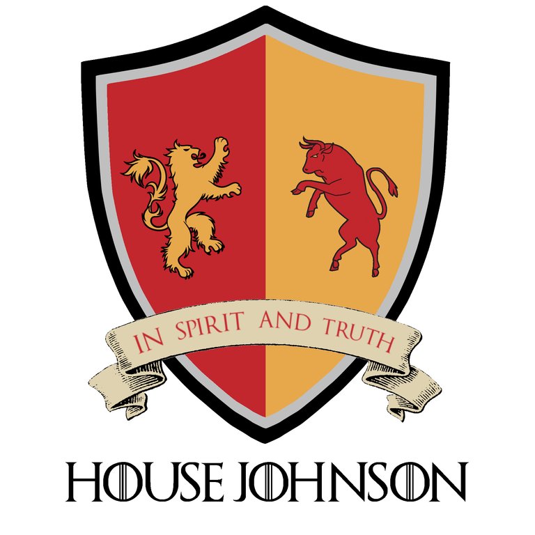 House Johnson Sigil.jpg