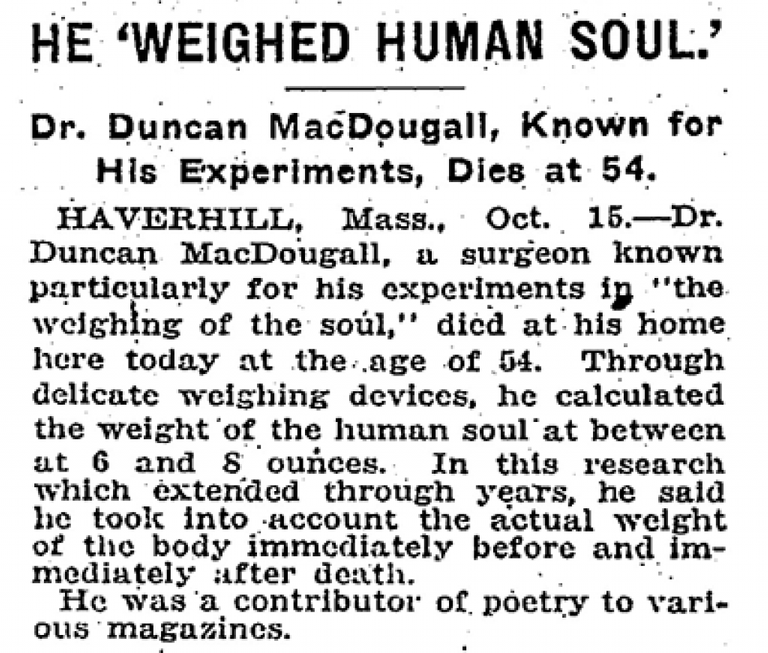 MacDougall-Article-1024x870.png