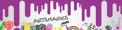 ARTSHARES (3).png