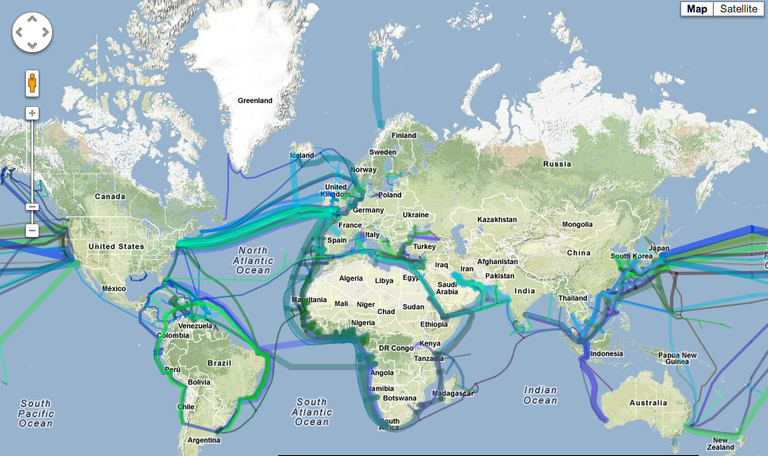 under-sea-cable-map.jpg