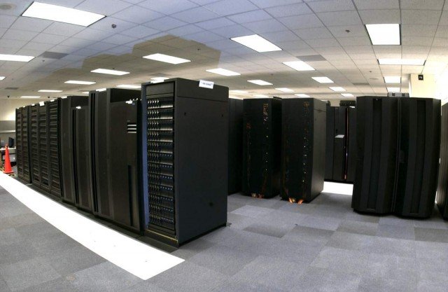 IBM-Mira-640x417.jpg