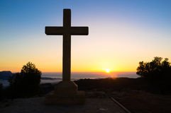 cross-huge-stone-against-background-sunrise-46491362.jpg