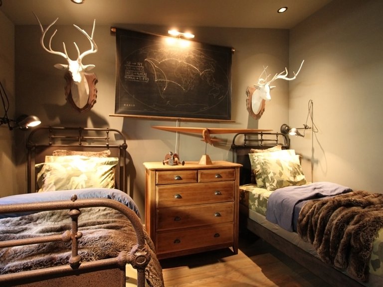 rustic-boys-bedroom-ideas-teen-boys-bedroom-ideas-8e9d7eb800c73324.jpg