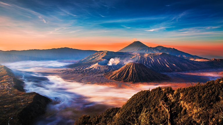 Gunung-Bromo-Jawa-Timur.jpg