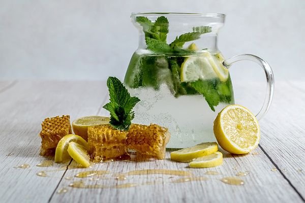 maxpixel.freegreatpicture.com-Lemon-Homemade-Lemonade-Honey-Drink-Glass-Nature-3010065.jpg