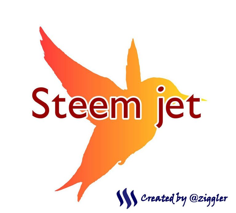 Steemjet 3.jpg