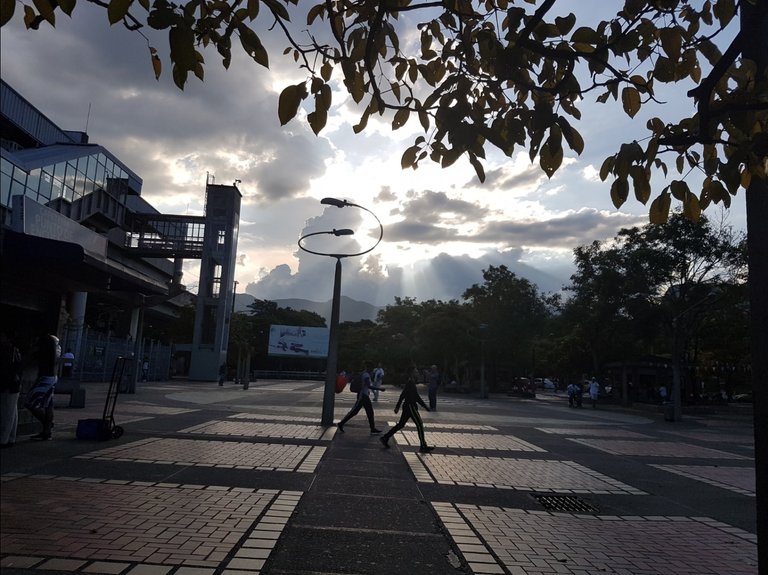 city-streets-medellin.jpg