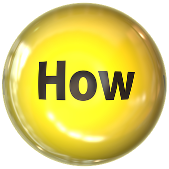 howbutton.png