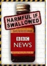 Screenshot-2017-12-8 bbc harmful if swallowed - Google Search.png