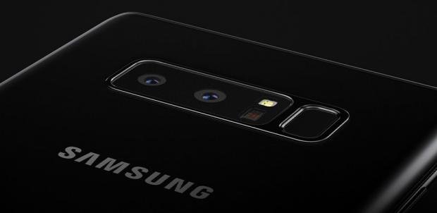 galaxy-note8_design_gallery3.jpg