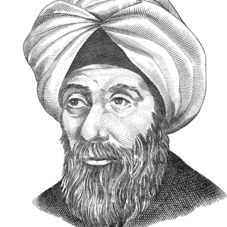 BT_Ibn_al-Haytham.jpg