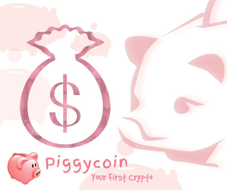 piggycoin.jpg