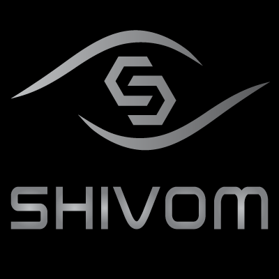 shivom ico.png