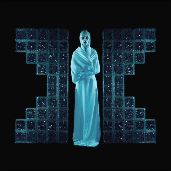 Drab Majesty – The Demonstration.jpg