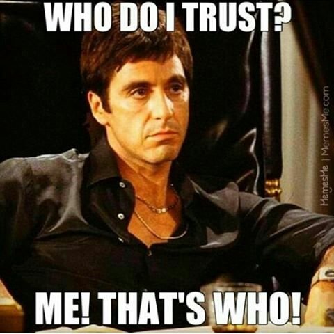 Tony-Montana-Quotes.jpg