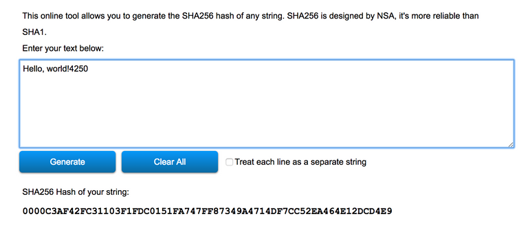 Sha 256 Hash Proof of Work.png