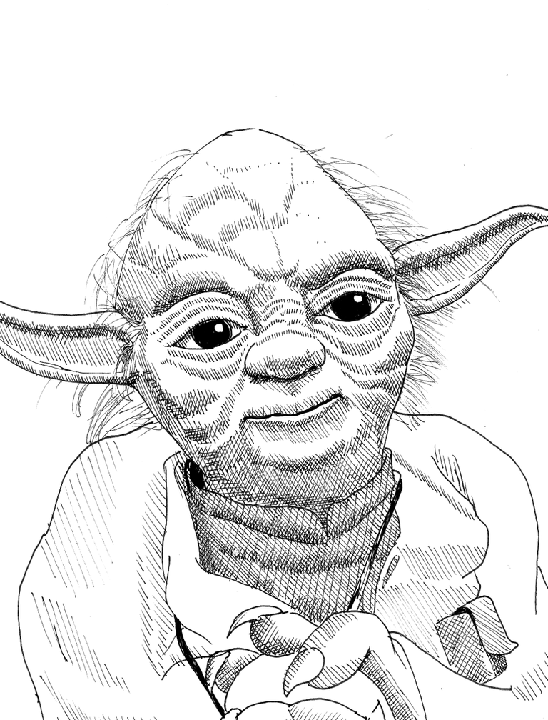 yoda2.png