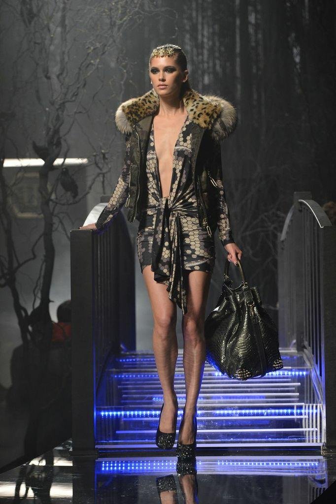 philipp-plein-fw-2013-women-5-20130715011505.jpg