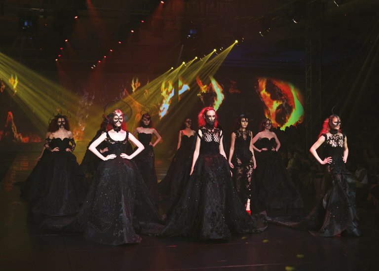 tex saverio fire.jpg