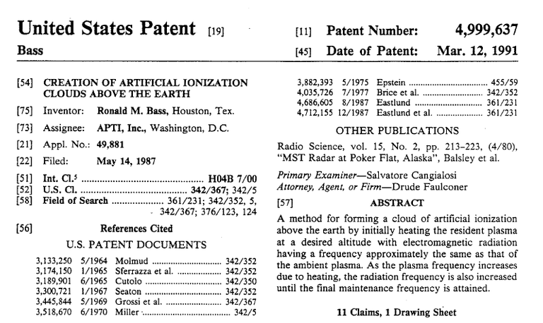 patent11.png