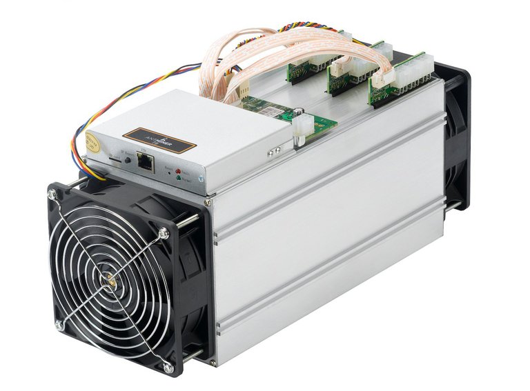 Free-Virtual-Bitcoin-Miner.jpg