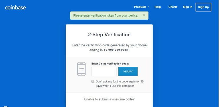 Coinbase 2FA.JPG