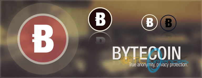 bytecoin-1.png