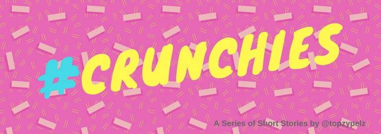 #CRUNCHIES.jpg