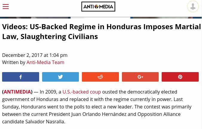 honduras-democide.jpg