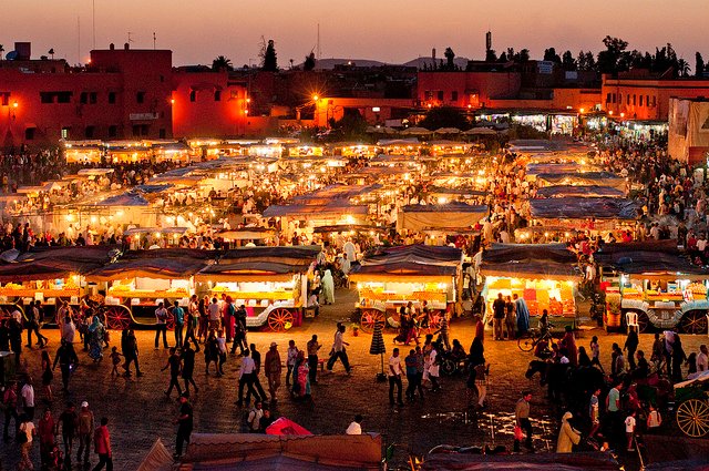 place-jemaa-el-fna.jpg