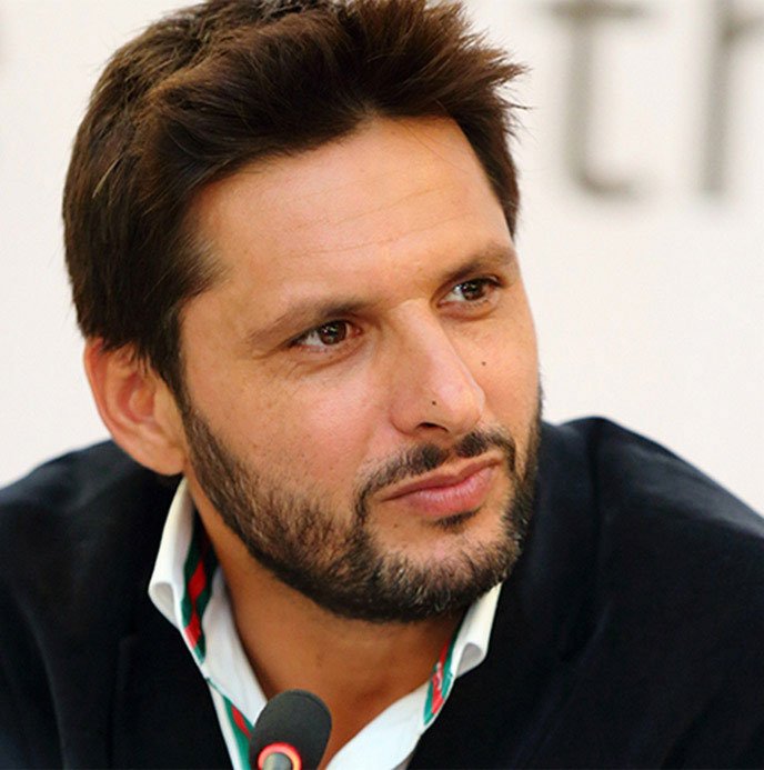 Shahid-afridi-left-pic.jpg