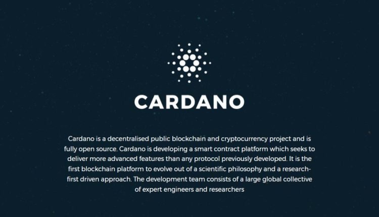 cardano-750x430.jpg