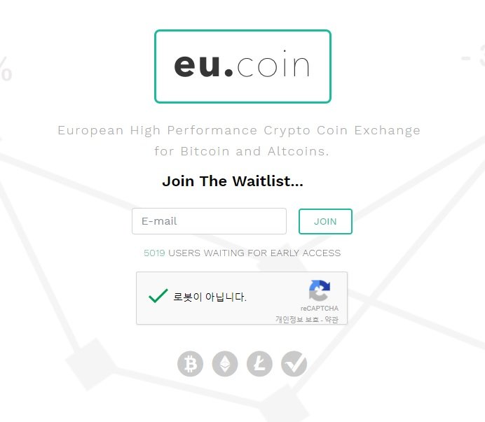 eucoin1.jpg