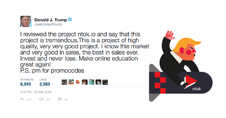 29662510_821879058013258_8326968961367019229_o.png