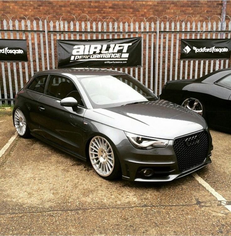 08c60e6613726d5bb208fae41d9191c7--audi-a-tuning-a-audi.jpg