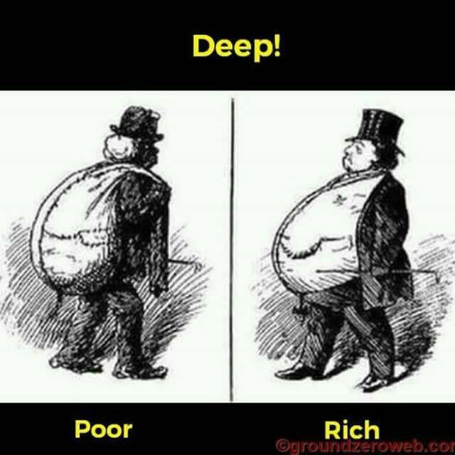 Rich & poor.jpg