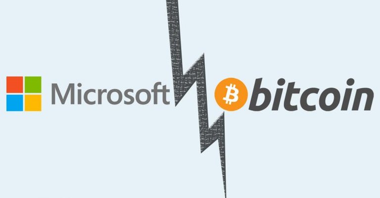 microsoft_bitcoin-796x417.jpg