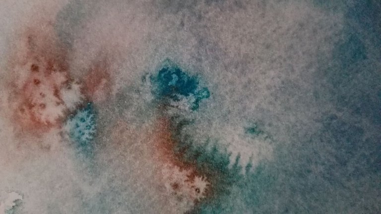 CYMERA_20171218_155800.jpg