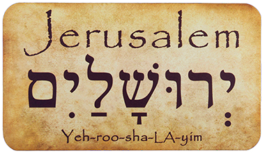 jerusalem.png