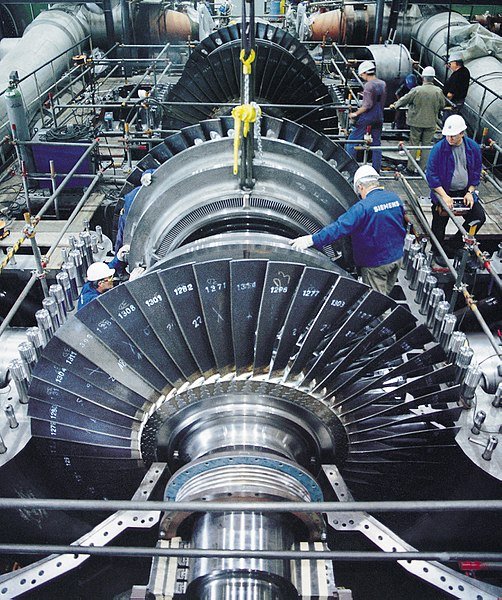 Steam turbine.jpg