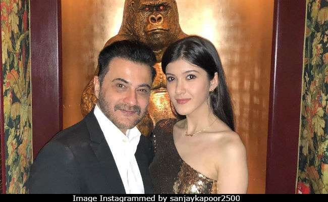 sanjay-kapoor-instagram_625x300_1526450649249.jpg