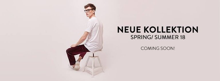 neue kollektion gs 2018.jpg