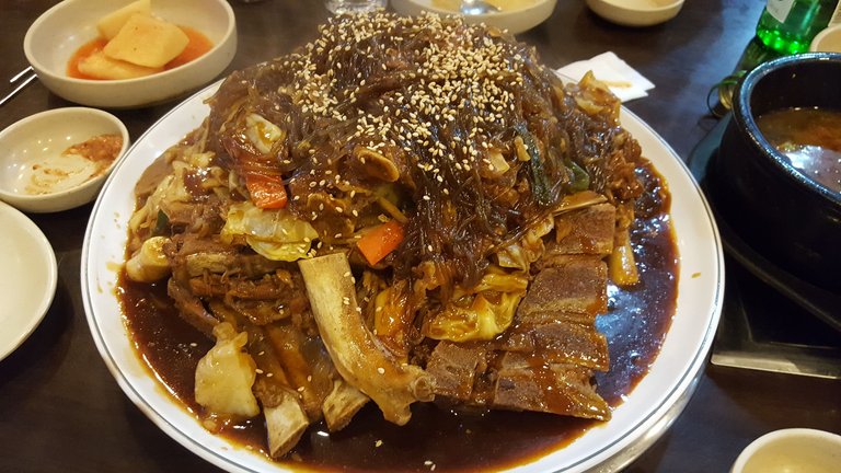 조마루.jpg