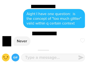 tinder 3.png