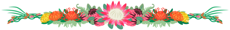 flower crowns-fyntacie.png