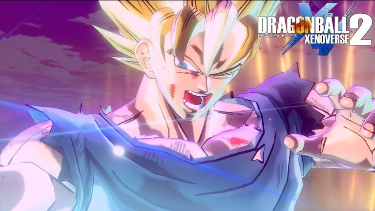 dragon-ball-xenoverse-2-switch-review1.jpeg