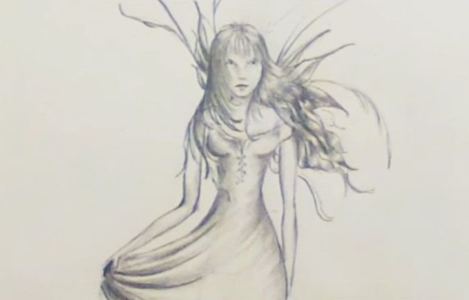 forestfairy-finished-drawing copy.jpg