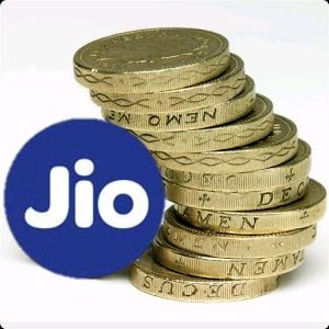 jio coin.jpg