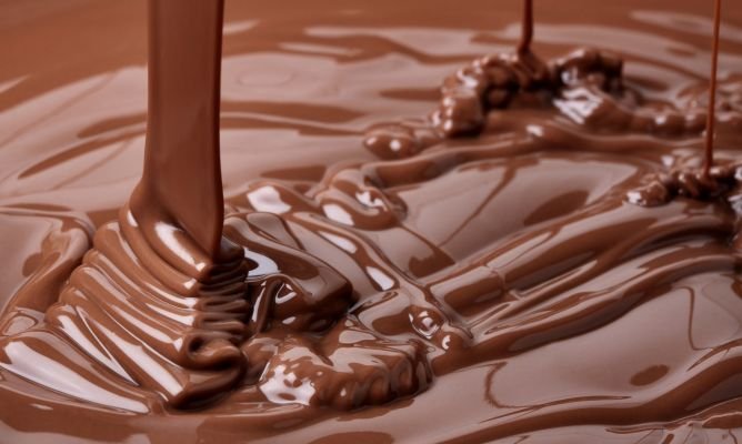 chocolate-xl-668x400x80xX.jpg