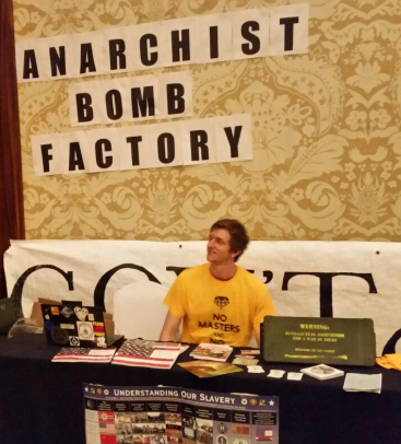 anarchistbombfactory.png